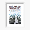 The Cherry Orchard 1978 Print