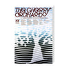 The Cherry Orchard 1978 Print