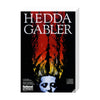 Hedda Gabler 1970 Print