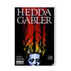 Hedda Gabler 1970 Print