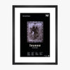 Ivanov 2002 Print