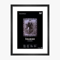 Ivanov 2002 Print