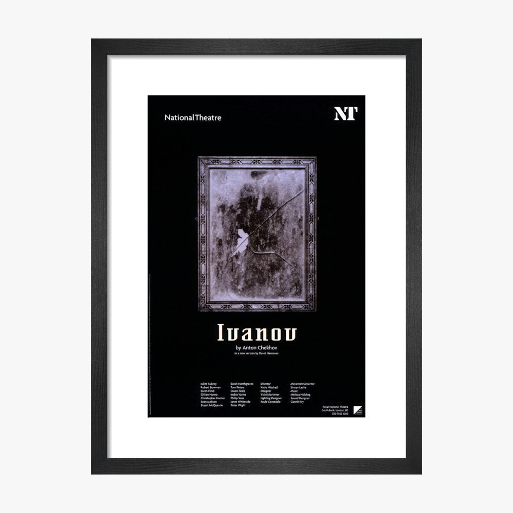 Ivanov 2002 Print