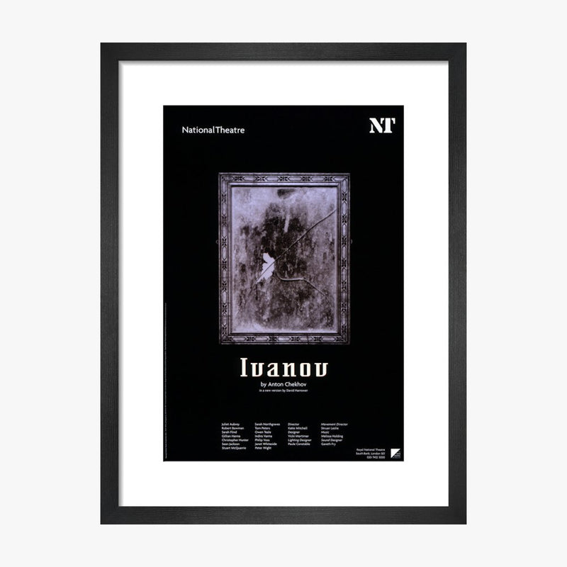 Ivanov 2002 Print