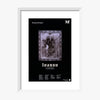 Ivanov 2002 Print
