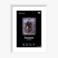 Ivanov 2002 Print