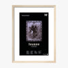 Ivanov 2002 Print