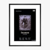 Ivanov 2002 Print