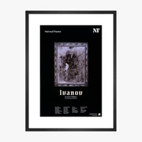 Ivanov 2002 Print