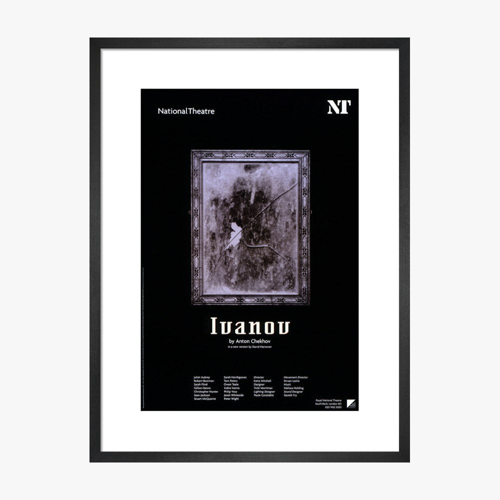 Ivanov 2002 Print