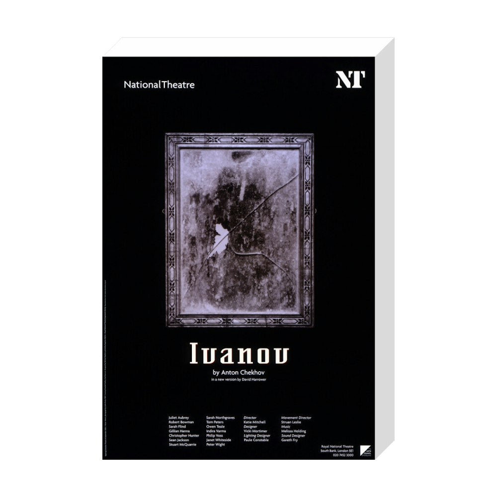 Ivanov 2002 Print