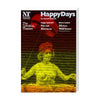 Happy Days 1975 Print