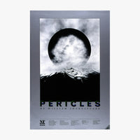 Pericles 1994 Print