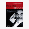 Theatre Stories 1997 Print