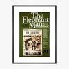 The Elephant Man 1980 Print
