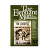 The Elephant Man 1980 Print