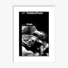 Othello 1964 Print
