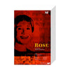 Rose 1999 Print