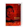 Rose 1999 Print