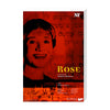 Rose 1999 Print