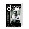 The Crucible 1965 Print