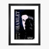 Hamlet 1989 Print