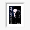 Hamlet 1989 Print