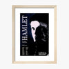 Hamlet 1989 Print
