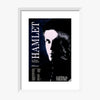 Hamlet 1989 Print
