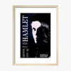 Hamlet 1989 Print
