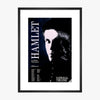 Hamlet 1989 Print