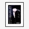 Hamlet 1989 Print