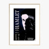 Hamlet 1989 Print