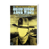 True West 1981 Print