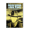 True West 1981 Print