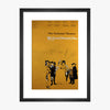 The Good-Natur'd Man 1971 Print