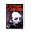 The Mayor of Zalamea 1981 Print