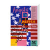 Angels in America 1992 Print