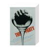 The Party 1973 Print