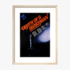 Death of a Salesman 1979 Print
