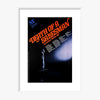 Death of a Salesman 1979 Print