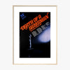 Death of a Salesman 1979 Print