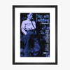 Chips with Everything 1997 Print