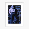 Chips with Everything 1997 Print