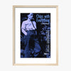 Chips with Everything 1997 Print