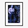 Chips with Everything 1997 Print