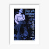 Chips with Everything 1997 Print