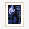 Chips with Everything 1997 Print