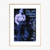 Chips with Everything 1997 Print