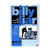 Billy Liar 1992 Print